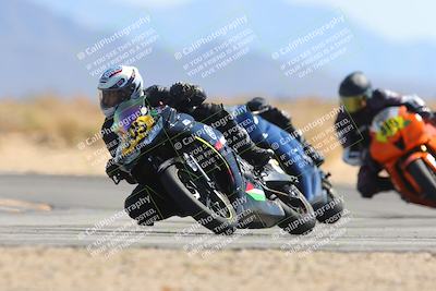 media/Mar-21-2025-CVMA Friday Practice (Fri) [[30cd4fe323]]/5-Racer 4/Session 4 (Turn 16)/